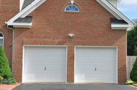 free North Foreland garage construction quotes