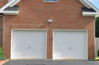 free North Foreland garage extension quotes
