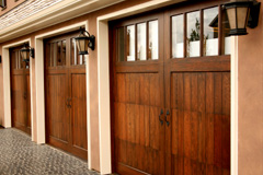 North Foreland garage extension quotes